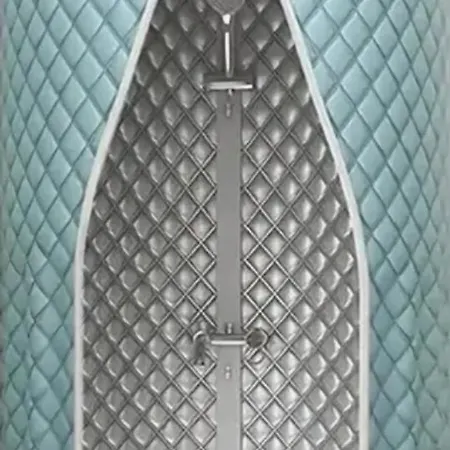 Luxuszelt Rent A Blue Classics's Campervan Mb 100 For A Trip In Algarve *