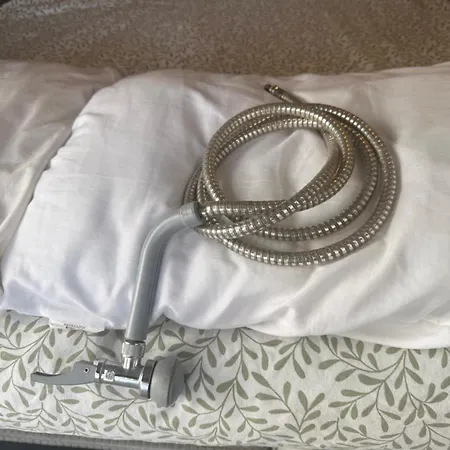 Rent A Blue Classics's Campervan Mb 100 For A Trip In Algarve * Портиман